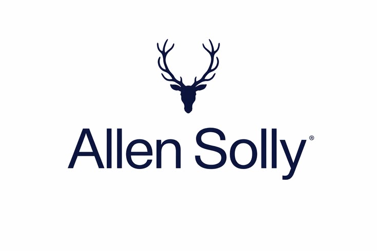 Allen Solly